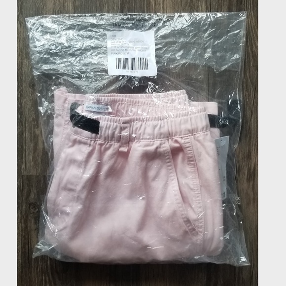 NWT Urban Outfitters Jacob Military Cargo Short - Picture 9 of 9